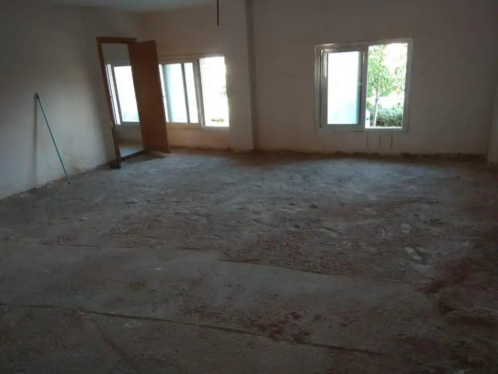 Oficina en venta en Segon Passeig de Ronda, imagen 5