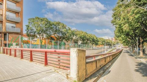 Foto 4 de Residencial en venda a Segle XX, Terrassa