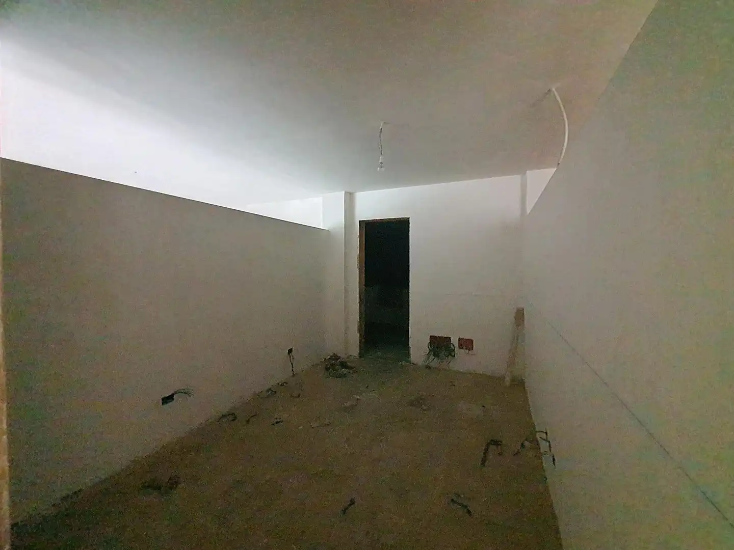 Chalet con terraza en venta en Paseo Paseo San Antonio, 39C, imagen 27
