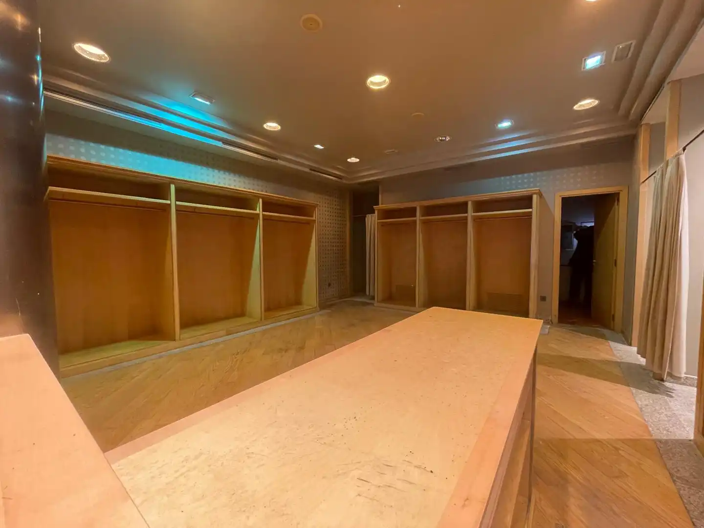 Local comercial en venta en Centro, imagen 2