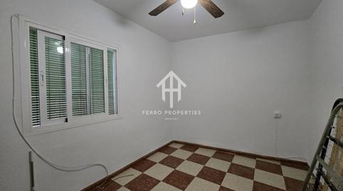 Foto 2 de Casa o chalet de alquiler en Calle Quintero, Loja, Granada