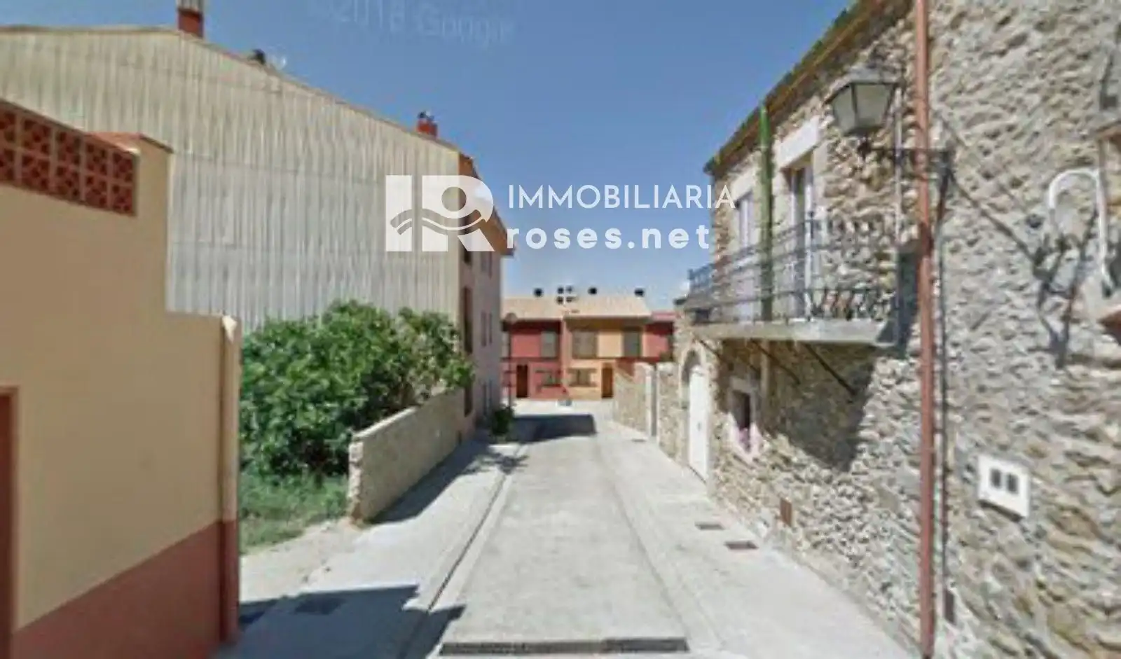 Rural land for sale in Cerdanya, imagen 3