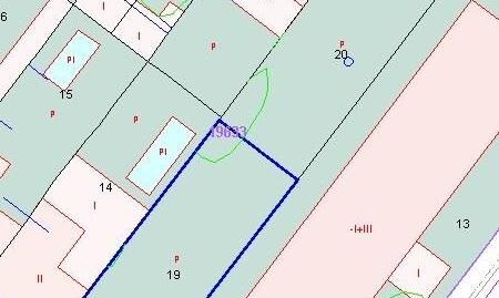 Photo 2 of Residential for sale in Cristo Rey - Parque Europa, Illes Balears