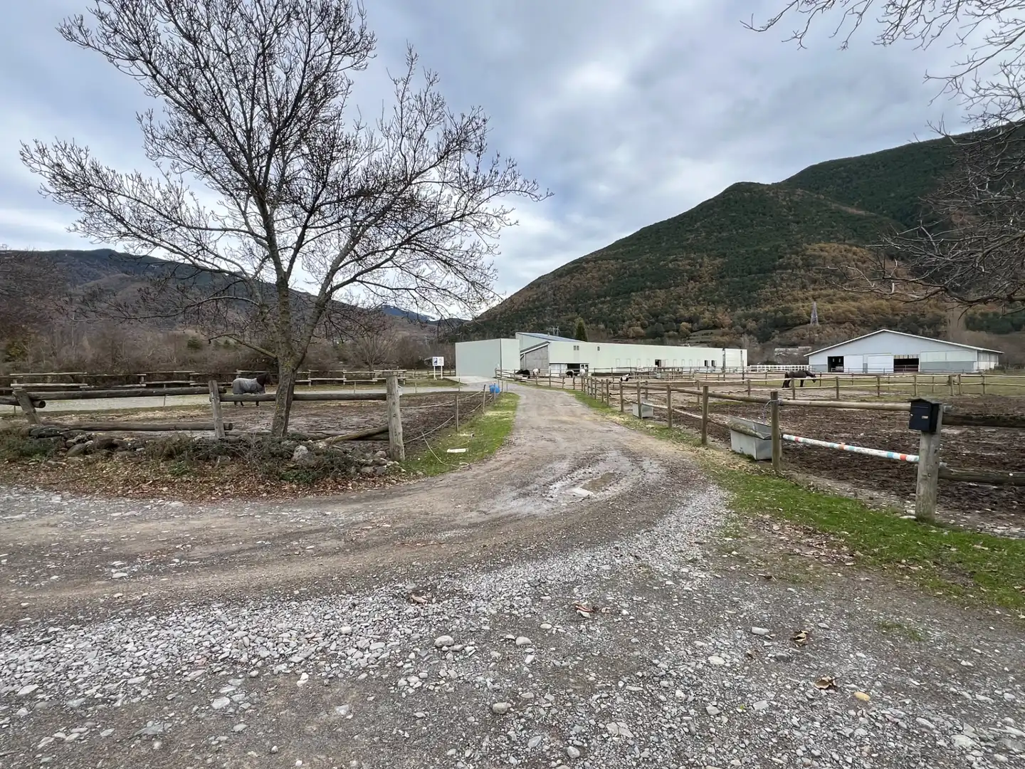 Terreni e lotti in vendita a Camino Oros Alto, imagen 64