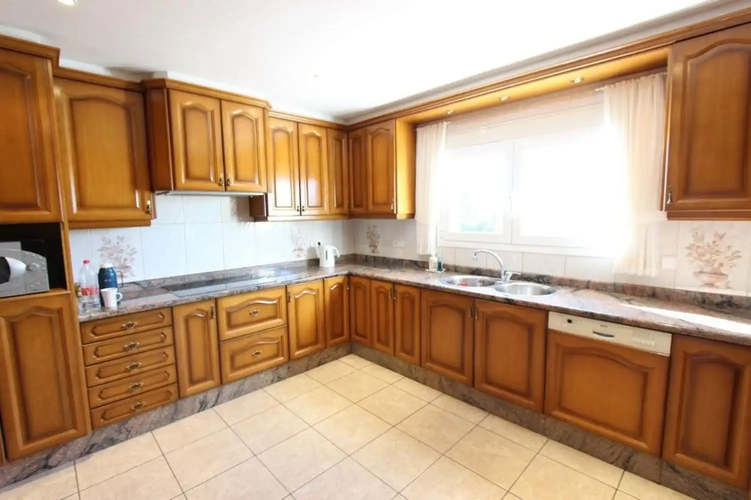 Maison à vendre à La Nucia Pueblo, imagen 22