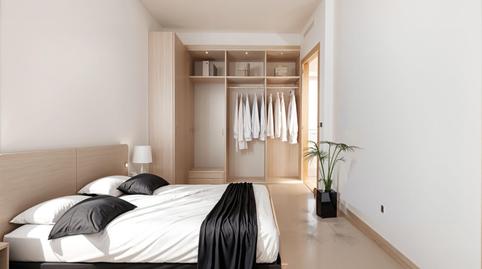 Photo 3 of Single-family semi-detached for sale in Playa - Ben Afeli, Castellón