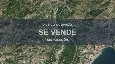 Foto 3 de Pis en venda a Cotobro, Almuñécar