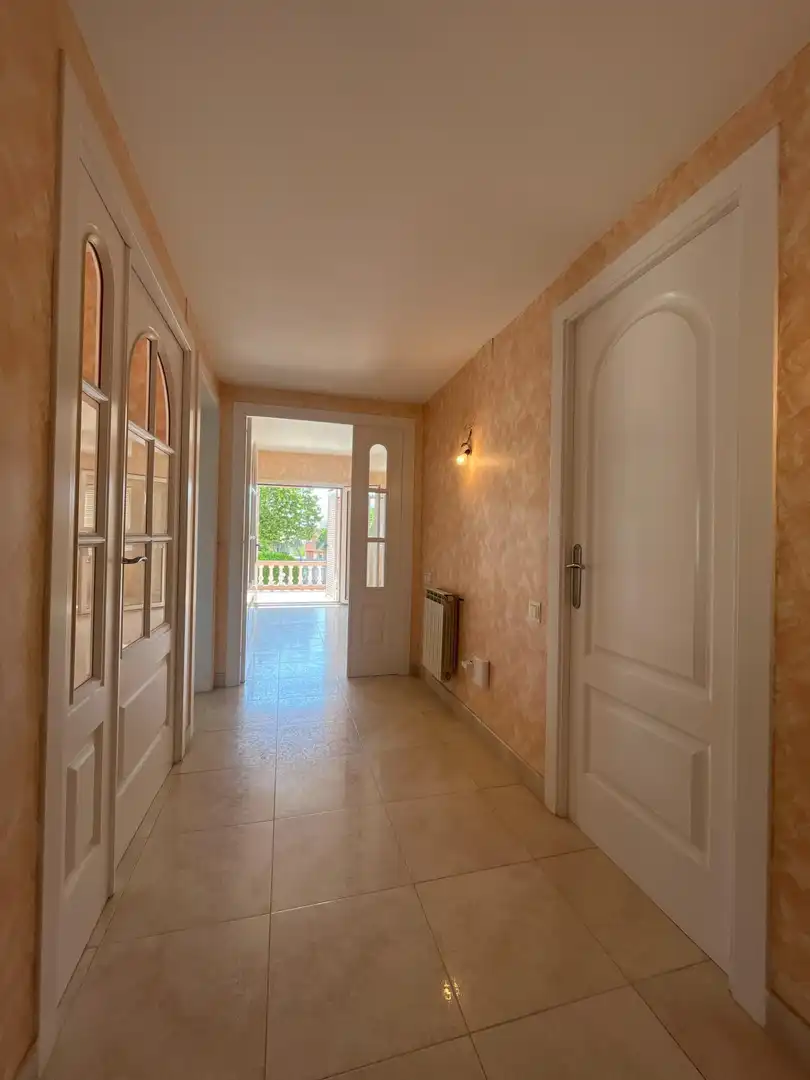 Detached house for sale in Creixell, imagen 22