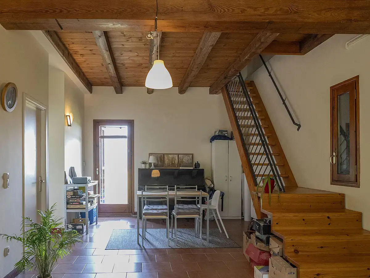 Landhaus mit Garten zum Verkauf in Olot, imagen 23