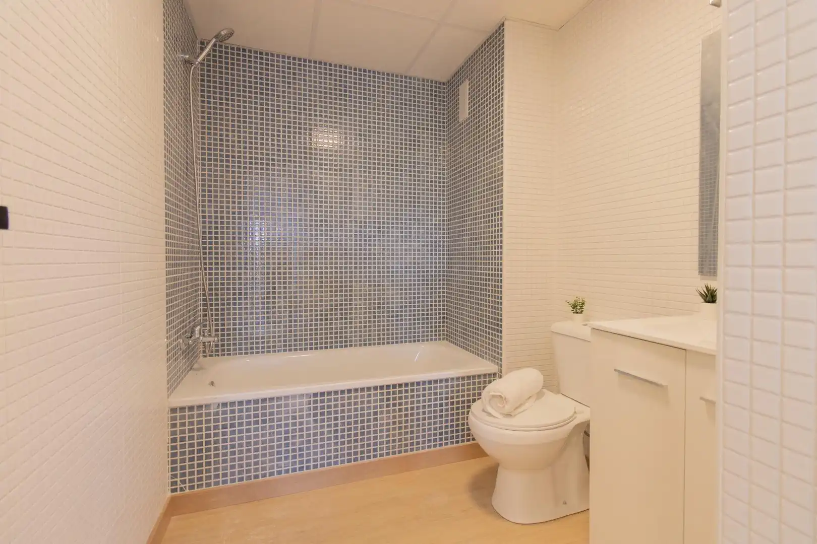 Rez-de-chaussée avec ascenseur à vendre à Calle MELILLA 23, imagen 24