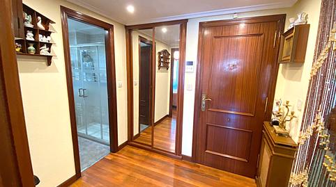 Photo 3 of Flat for sale in Paseo Ocharan Mazas, Brazomar, Cantabria