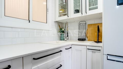 Foto 5 de Piso en venta en Polígono Cirerer, Sanfeliu, L'Hospitalet de Llobregat