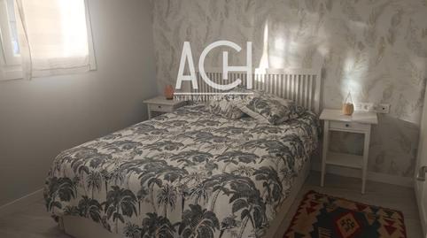 Photo 4 of Flat to rent in Lantzarte, Berango, Bizkaia