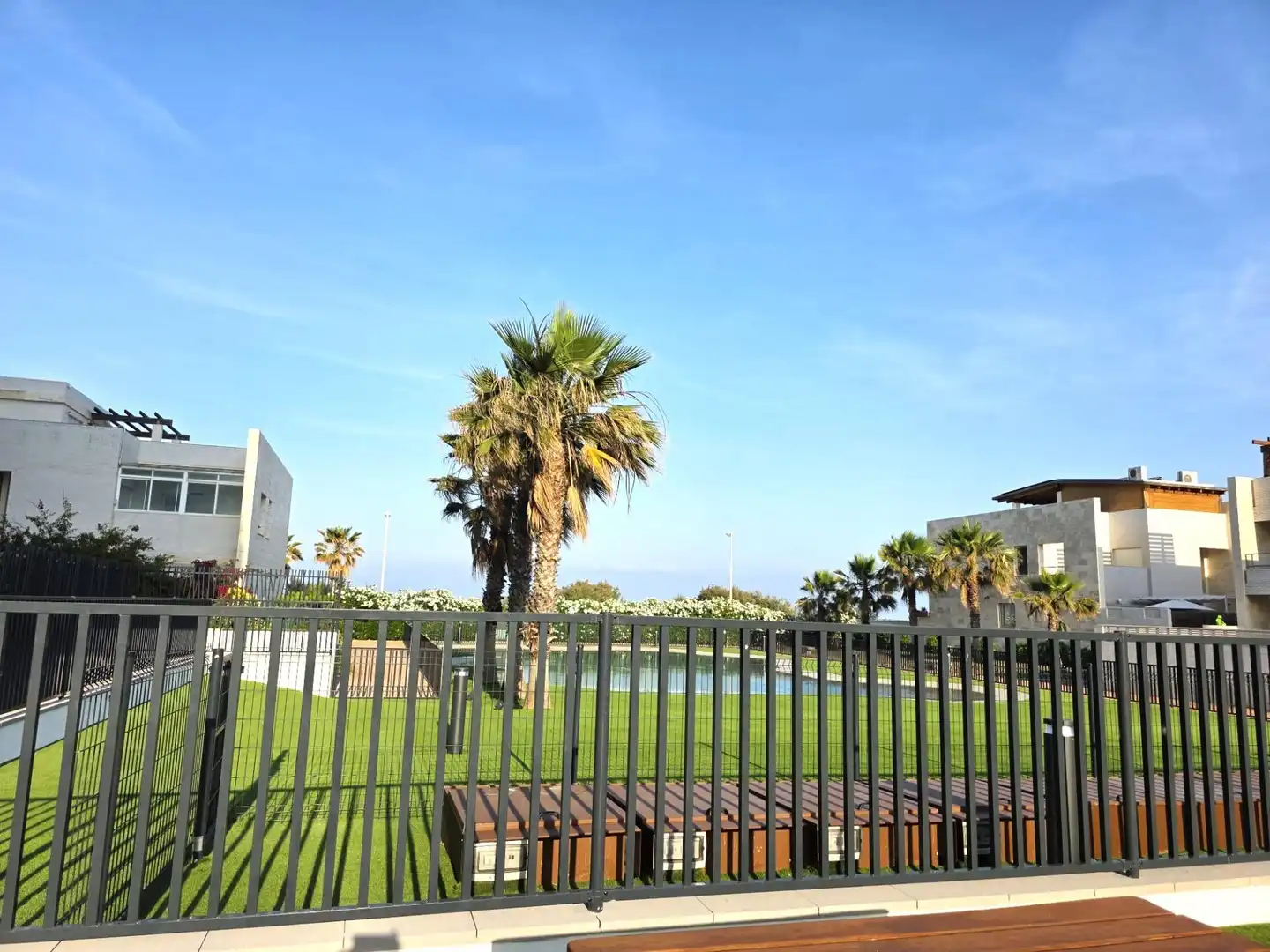 Apartament amb piscina en venda a Avenida de Tramuntana 22, imagen 76