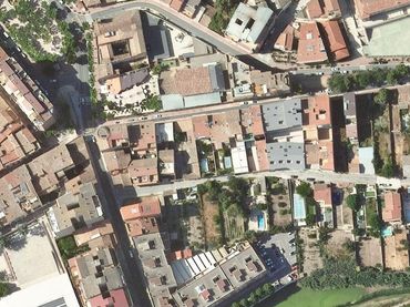 Pis en venda a Tàrrega