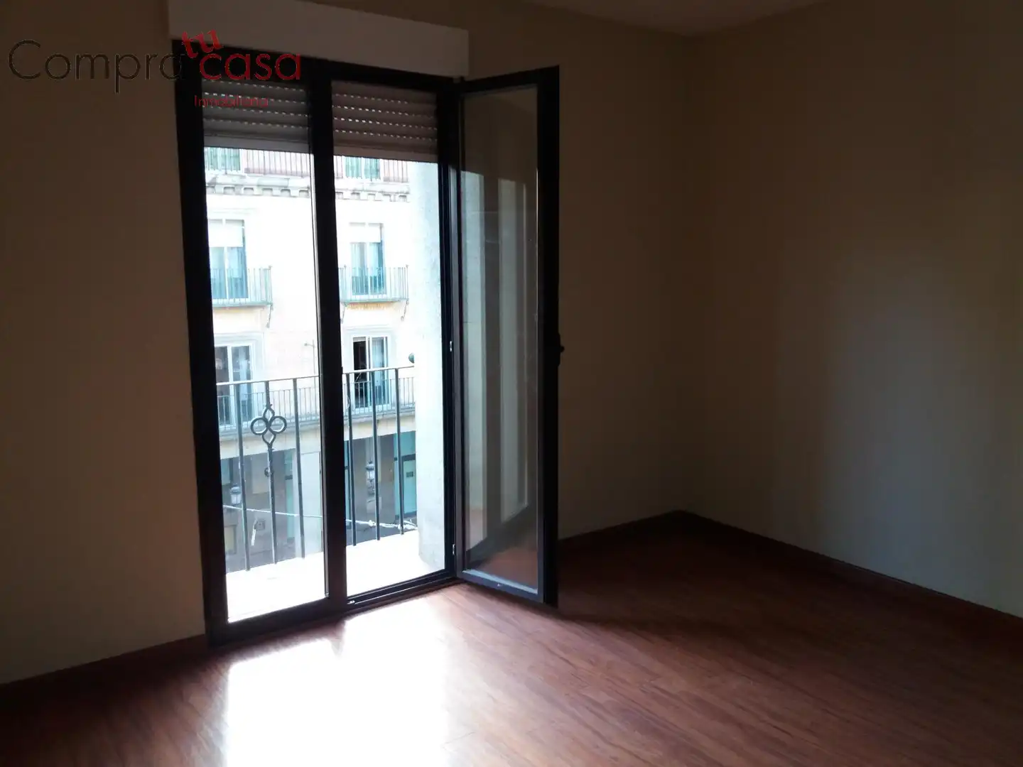 Büro mit Aufzug zur Miete in Centro, imagen 5