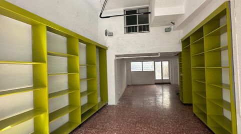 Foto 3 de Edificio en venta en Casc Antic, Amposta