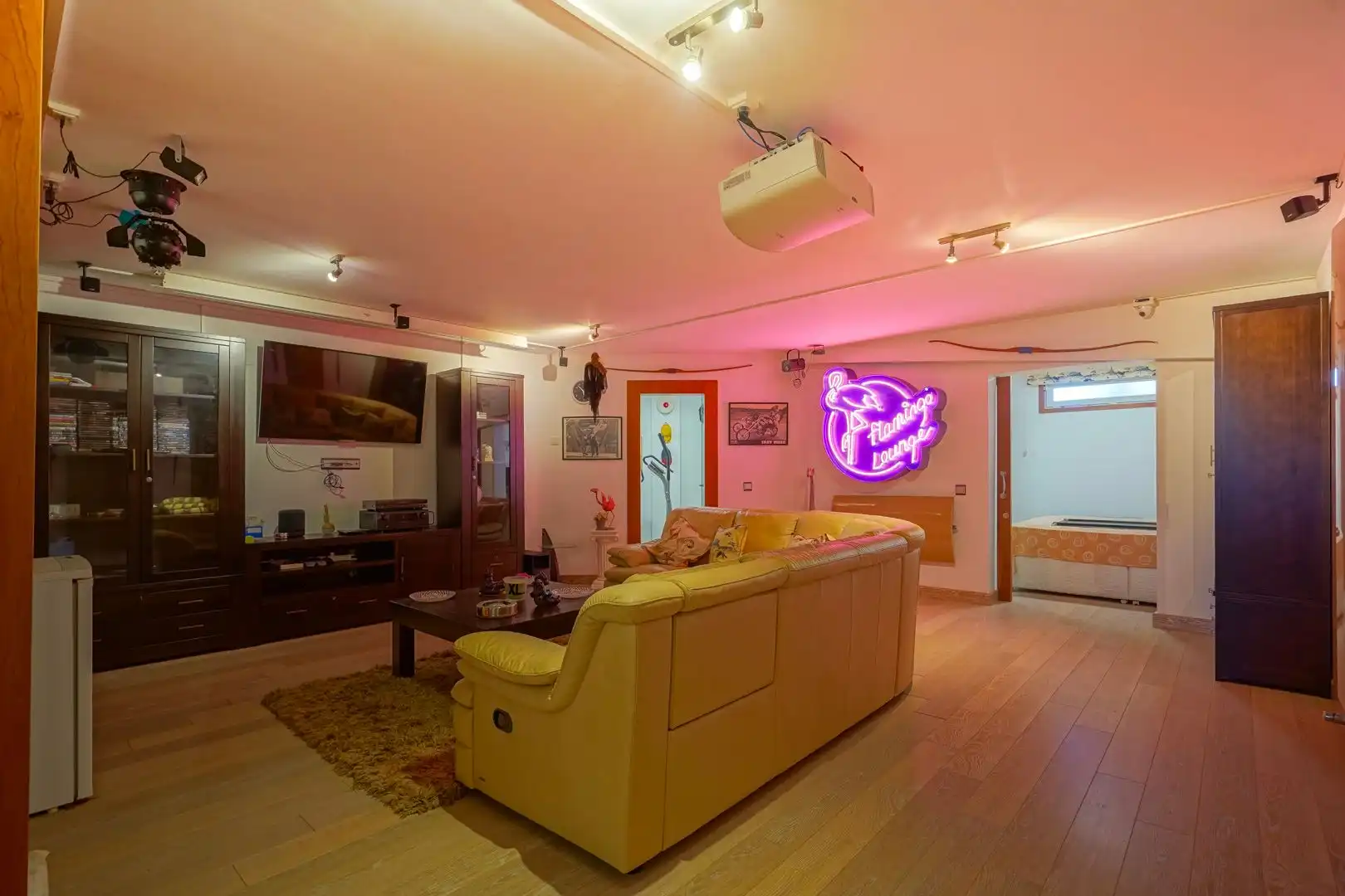 Villa avec piscine à vendre à Manzanera - Tosal, imagen 31