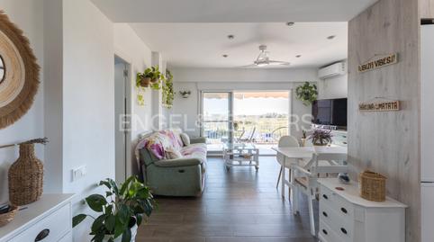 Foto 5 de Apartament en venda a Corinto - Almarda, Valencia
