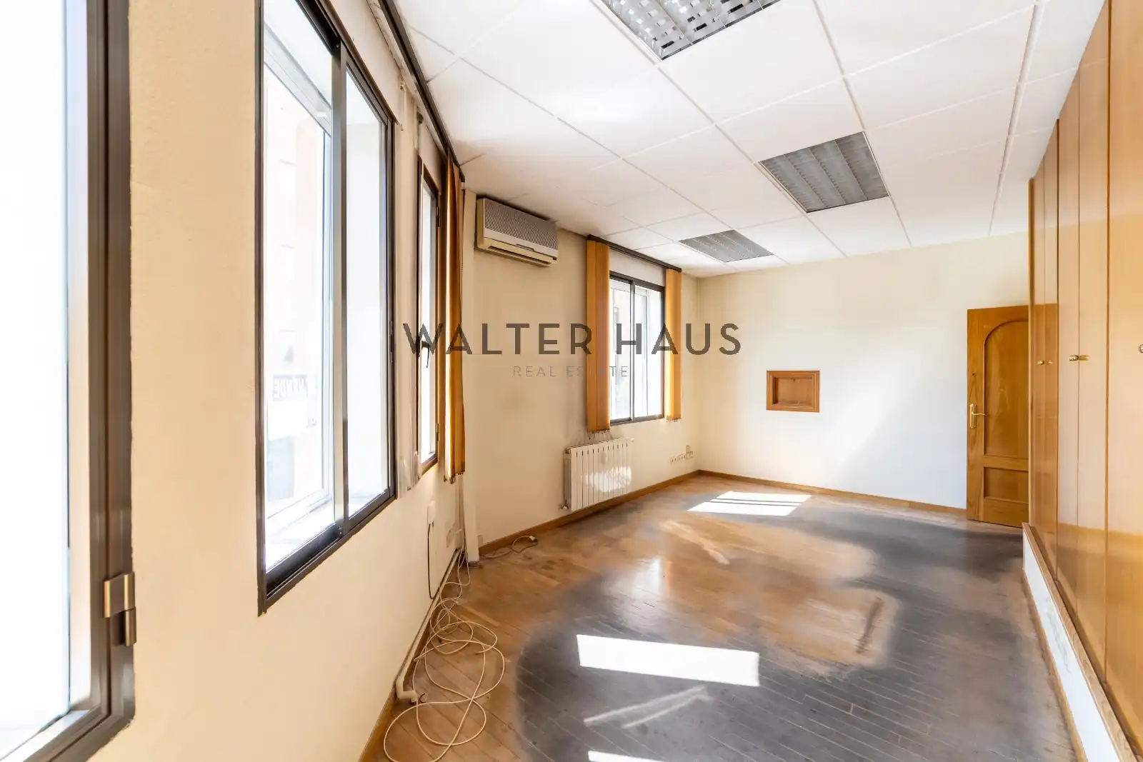 Appartement avec ascenseur à vendre à Calle de Menorca, imagen 16