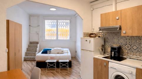 Foto 2 de Pis de lloguer a Carrer Dels Tallers, El Raval,  Barcelona Capital