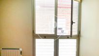 Flat for sale in  Madrid Capital  with Air Conditioner and Heating