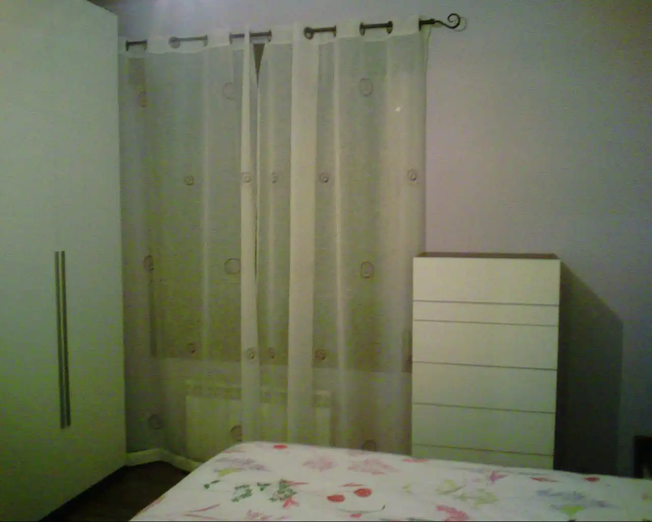 Wohnung zum Verkauf in Calle Ave María, imagen 14