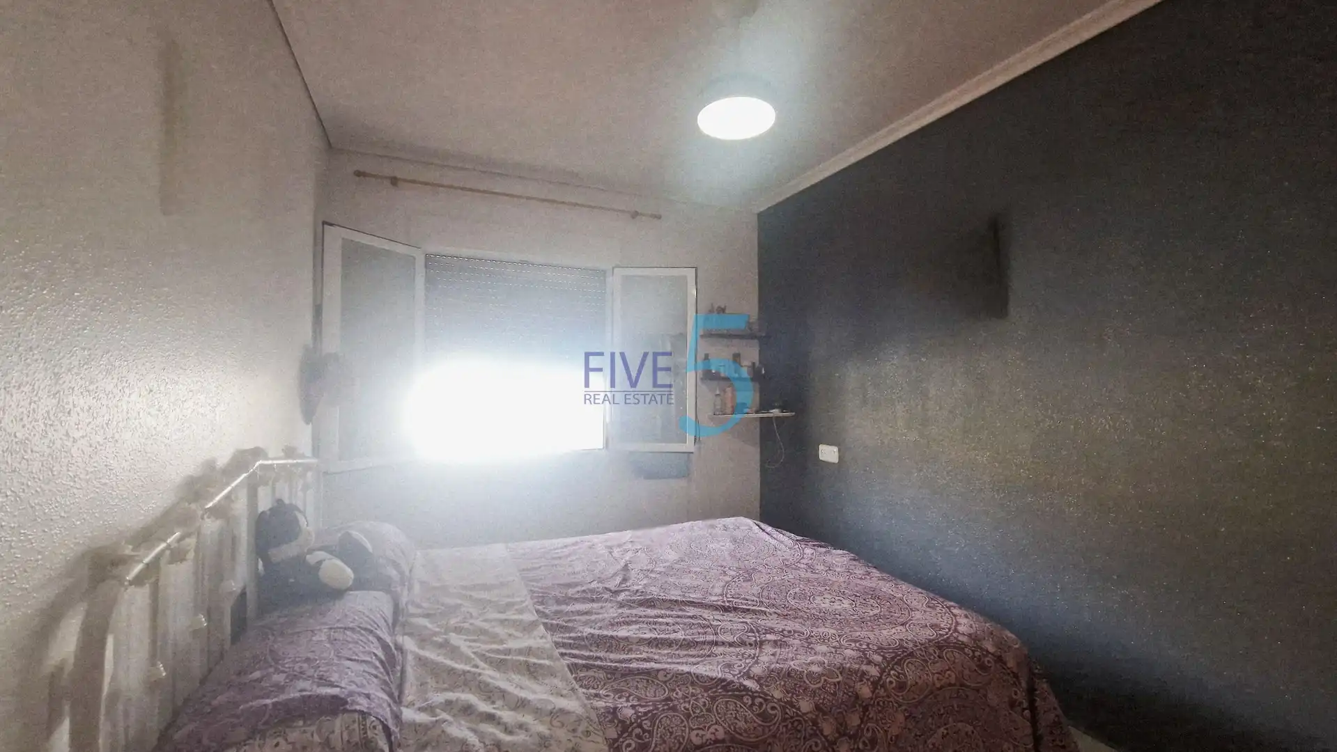 Casa a schiera con terrazza in vendita a Los Narejos - Punta Calera, imagen 14