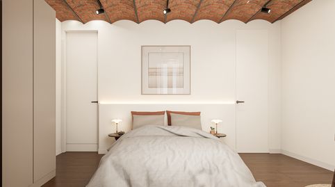 Photo 5 of Flat for sale in Avinguda Meridiana, 22, El Parc i la Llacuna del Poblenou, Barcelona Capital