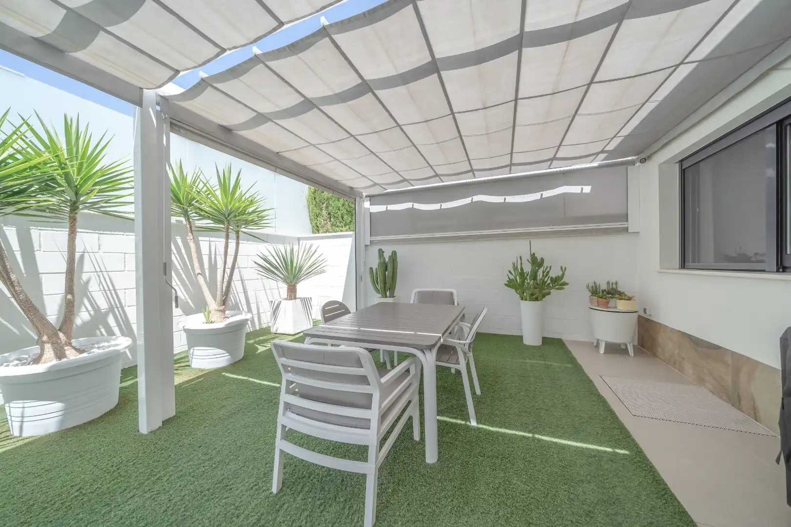 Villa avec piscine à vendre à San Miguel de Salinas, imagen 23