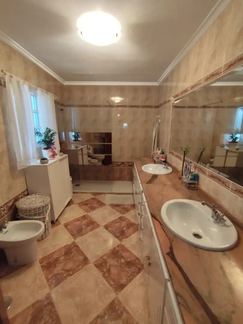 Piso en venta en Arcos de la Frontera, imagen 13