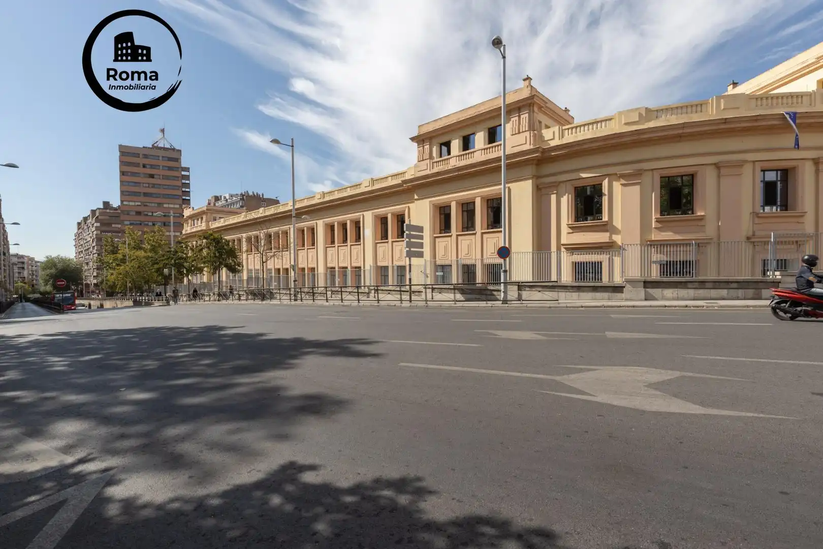 Flat for sale in Beiro, imagen 30