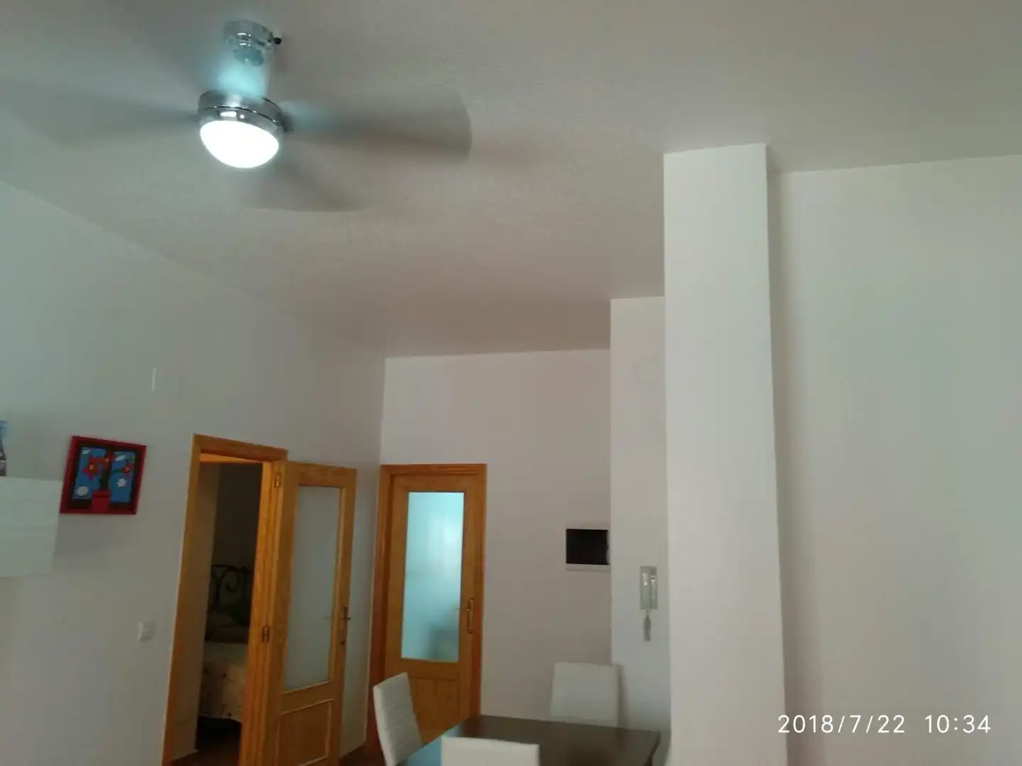 Apartament en venda a Calle UNAMUNO, imagen 17