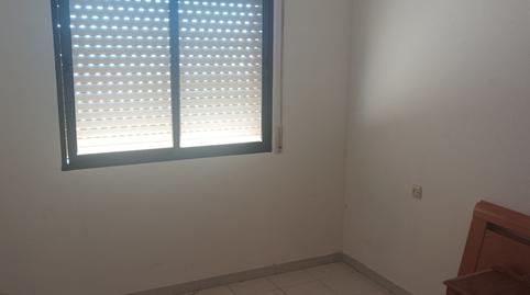 Photo 4 of Single-family semi-detached for sale in Quintanar de la Orden, Toledo