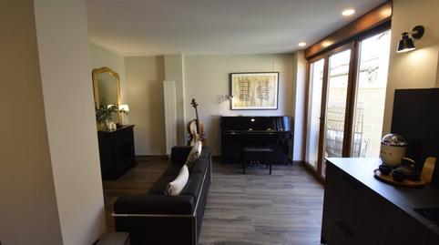 Photo 4 of Single-family semi-detached for sale in Vegaquemada, León