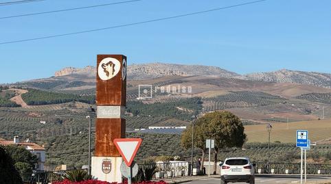 Foto 2 de Casa o xalet en venda a Ardales, Málaga