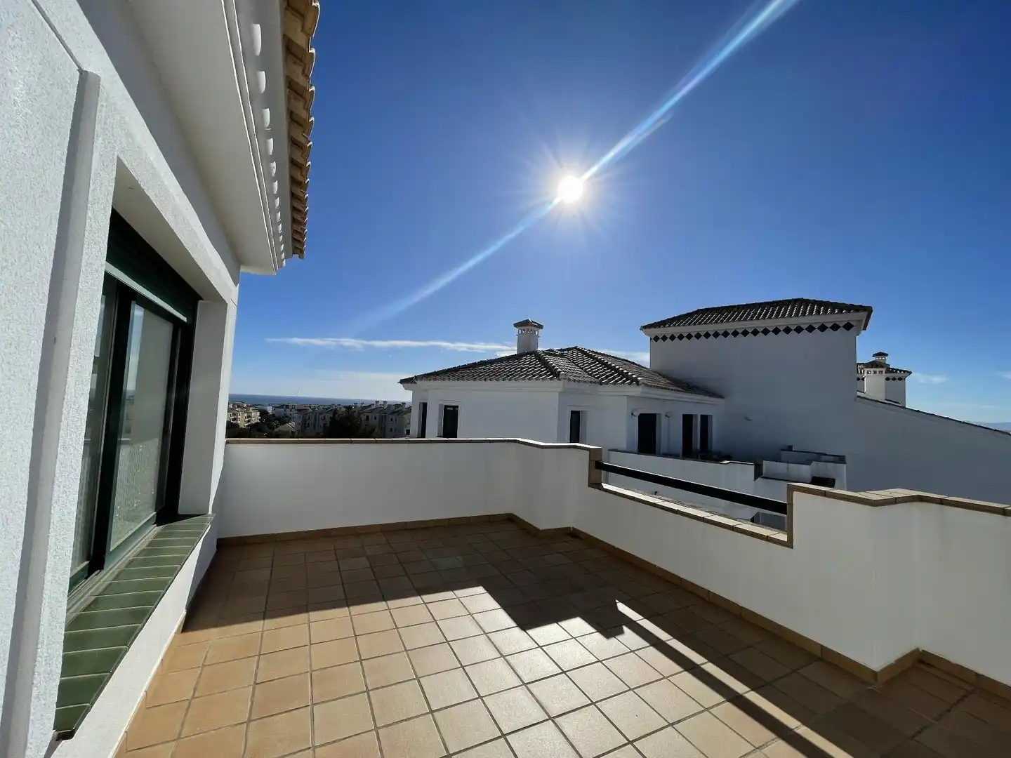 Apartamento con piscina en venta en Orihuela Costa, imagen 18