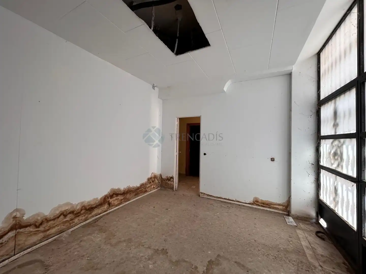 Local commercial à vendre à Barcelona, imagen 15
