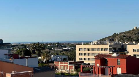 Foto 3 de Apartament en venda a Pedreguer, Alicante