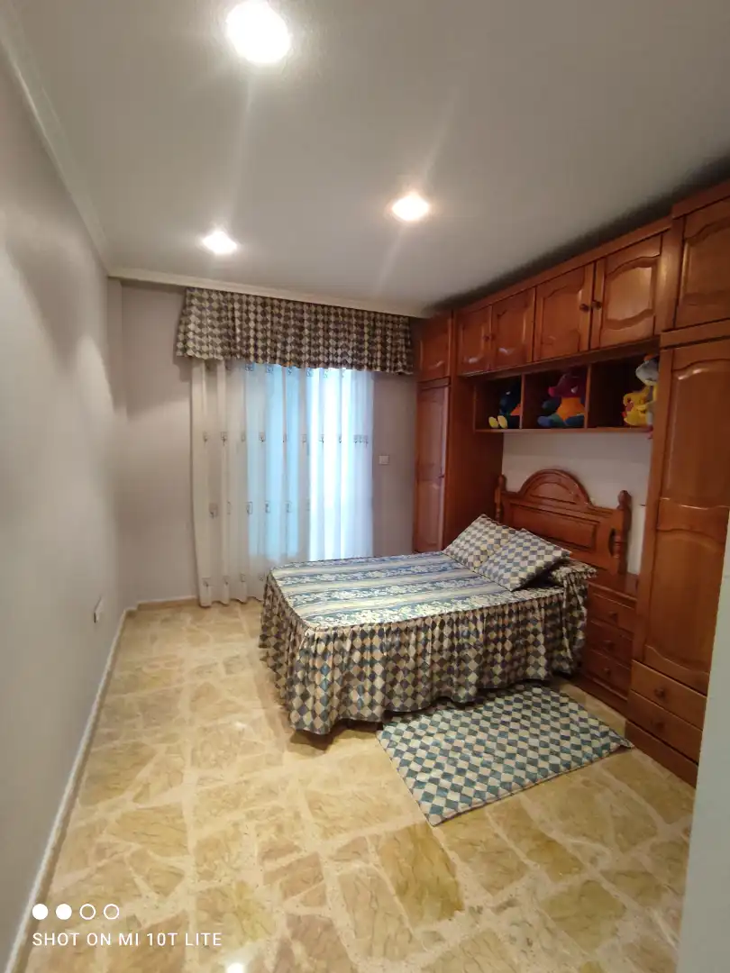 Reihenhaus mit Pool zum Verkauf in Elche ciudad, imagen 18