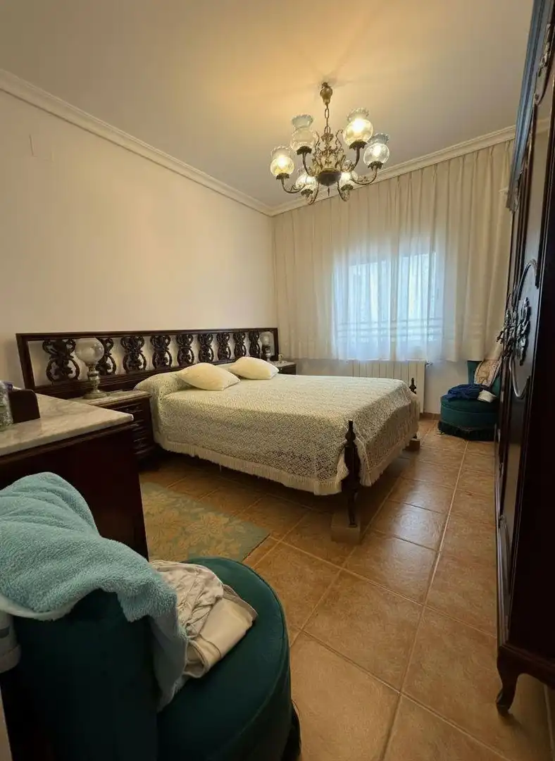 Chalet en venta en Fuensanta, imagen 4