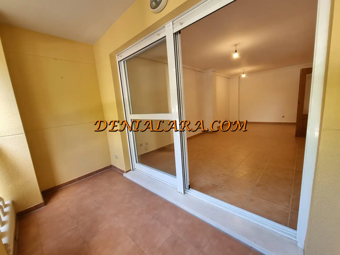 Apartment mit Pool zum Verkauf in La Pedrera - Vessanes, imagen 12