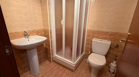 Photo 5 of Flat for rent in  Olvidados, Los, Valdespartera,  Zaragoza Capital