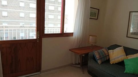 Foto 4 von Wohnung zum Verkauf in Avenida Luis Rocafort, Sanxenxo pueblo, Sanxenxo