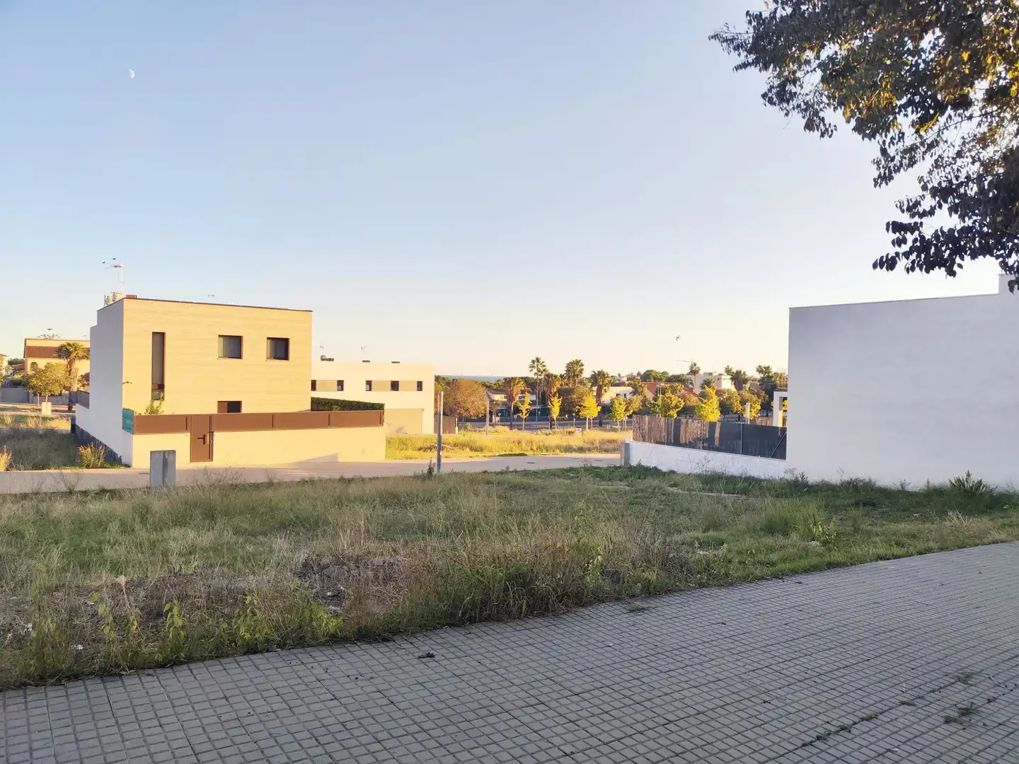 Terreno residencial en venta en Ibèrica 256, imagen 14