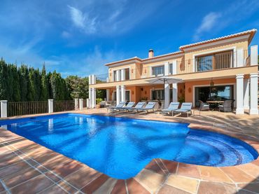 Casa in vendita a Pinar del Advocat - Cometa