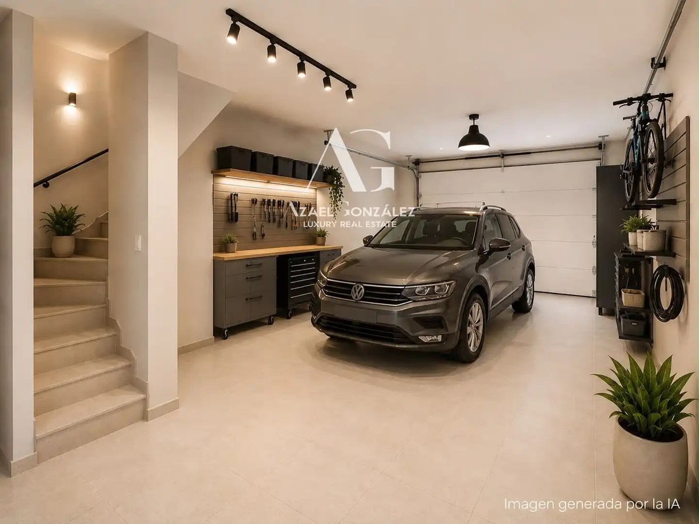 Maison mitoyenne à vendre à Monte (El) 3, imagen 26
