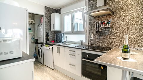 Foto 4 de Piso en venta en Zona Playa del Cura, Torrevieja