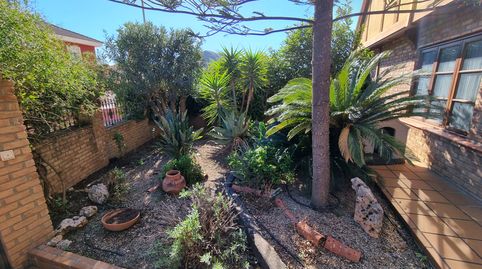 Foto 4 de Casa o chalet en venta en La Envía, Vícar