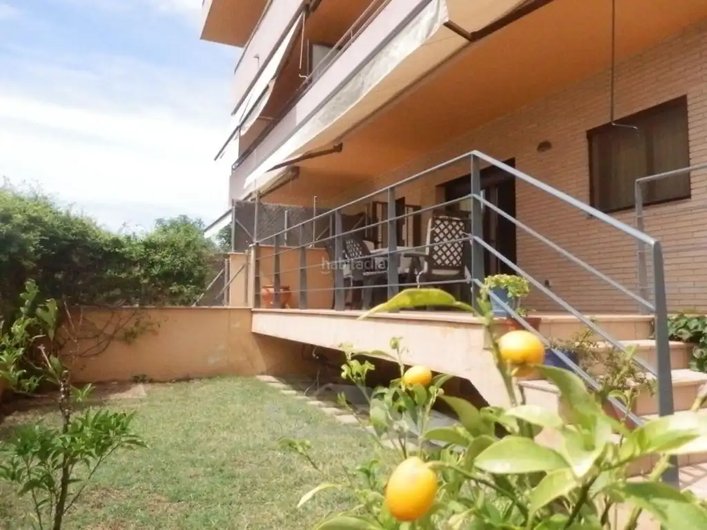 Apartment mit Pool zum Verkauf in Barenys, imagen 2